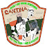 kkQuwvAqYUg-channel-avatar-Cantina's New Hope