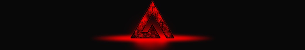 Atway YouTube channel avatar