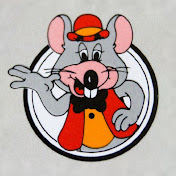 Rocking Animatronics Productions