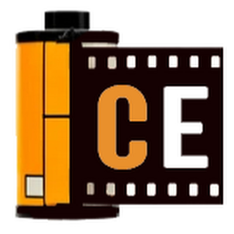 CineXposure