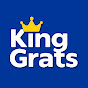 KingGrats Avatar