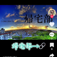 タンスのゲンアイコン画像