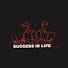 qFIVKXANIOc-channel-avatar-Success Is Life