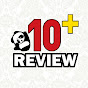 10 Điểm Review