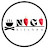 Naga Kitchen