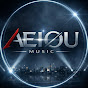 AEIOU Music
