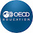 EduSkills OECD