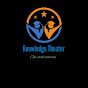 Knowledge Theatre logo