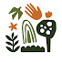 EBsgZE1DeUU-channel-avatar-Jardin-Forêt Suisse