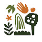 Jardin-Forêt Suisse
