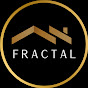 Fractal US logo