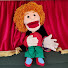 GbZGpS8sGes-channel-avatar-Papa Vento