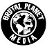 0U8J3gCEJeQ-channel-avatar-Brutal Planet Media