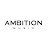 Ambition Musik