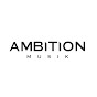 Ambition Musik