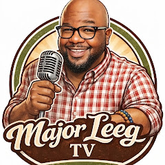 Major Leeg TV