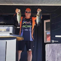 clfishing