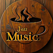 Smooth Jazz Piano