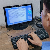 Upasana Typing Shorthand Institute
