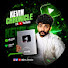 pnyHvJDposs-channel-avatar-Kevin Chronicle