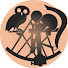 NPeMyRfg-kQ-channel-avatar-Secret Scholar