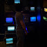 8L9FHStQwm8-channel-avatar-BriThi