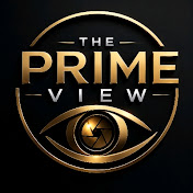 The Prime View