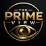 W461qabiuhs-channel-avatar-The Prime View