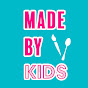 Made By Kids Co. Avatar