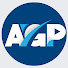 YuybD9FNc9Y-channel-avatar-AGPTV