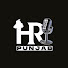 nhR4g7w_rIk-channel-avatar-HR Punjab