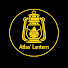 bJc5GkReyG8-channel-avatar-Atlas's Lantern