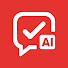 c3YdcVb1jFQ-channel-avatar-TruthScore AI
