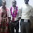 @JUDYJEPKORIR-d3v