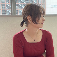 おかえりラジオ