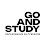 GoandStudy - Образование за рубежом
