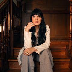 Fernanda Brum