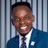 tXqggRaRvYU-channel-avatar-Pastor Mark Miracle