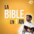 NvAhEeLPfn4-channel-avatar-La Bible en 1 an