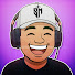 KVTcm3NgNmI-channel-avatar-So1oMoePlays