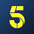 TepXmIpcPR8-channel-avatar-Channel 5