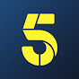 Channel 5