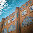 f4EjTo1H8Dk-channel-avatar-دروس حوزوية