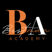 Bestman Academy
