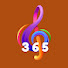8oyhskmd4kA-channel-avatar-NHẠC VIỆT 365