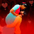 wAoLgMUPrSI-channel-avatar-Sriraj couples 
