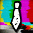 ht5CkbabWmI-channel-avatar-SkySwipe