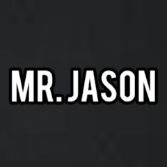 Mr. Jason