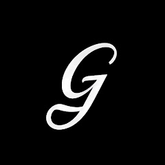 GORILLA ENT.