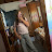@lorenalorena9883's avatar